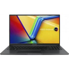   ASUS Vivobook 15 OLED X1505ZA (X1505ZA-L1371, 90NB0ZB1-M00NR0)