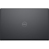 Dell Vostro 3520 (N0999PVNB3520UA_UBU) - зображення 8