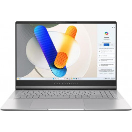   ASUS Vivobook S 15 OLED M5506UA (M5506UA-MA043)