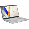 ASUS VivoBook Pro 15 OLED N6506MU Cool Silver (N6506MU-MA027) - зображення 2