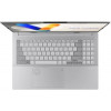 ASUS VivoBook Pro 15 OLED N6506MU Cool Silver (N6506MU-MA027) - зображення 4