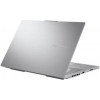 ASUS VivoBook Pro 15 OLED N6506MU Cool Silver (N6506MU-MA027) - зображення 6