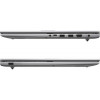 ASUS VivoBook 17 X1704ZA Cool Silver (X1704ZA-AU405) - зображення 5