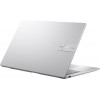 ASUS VivoBook 17 X1704ZA Cool Silver (X1704ZA-AU405) - зображення 7