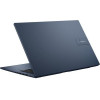 ASUS Vivobook 17 X1704ZA Quiet Blue (X1704ZA-AU148, 90NB10F2-M00FK0) - зображення 8