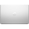 HP ProBook 450 G10 Silver (9G2N8ET) - зображення 6