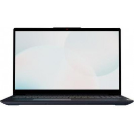   Lenovo Ideapad 3 15IAU7 Abyss Blue (82RK018XRA)