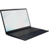 Lenovo Ideapad 3 15IAU7 Abyss Blue (82RK018XRA) - зображення 4