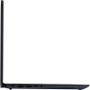 Lenovo Ideapad 3 15IAU7 Abyss Blue (82RK018XRA) - зображення 7