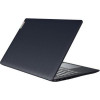 Lenovo Ideapad 3 15IAU7 Abyss Blue (82RK018XRA) - зображення 10