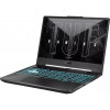 ASUS TUF Gaming A15 FA506NFR Graphite Black (FA506NFR-HN081) - зображення 3