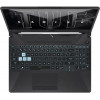 ASUS TUF Gaming A15 FA506NFR Graphite Black (FA506NFR-HN081) - зображення 4