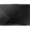 ASUS TUF Gaming A15 FA506NFR Graphite Black (FA506NFR-HN081) - зображення 8