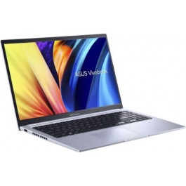   ASUS Vivobook 15 X1502ZA Icelight Silver (X1502ZA-BQ791)