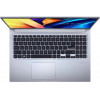 ASUS Vivobook 15 X1502ZA Icelight Silver (X1502ZA-BQ791) - зображення 2