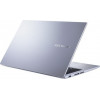 ASUS Vivobook 15 X1502ZA Icelight Silver (X1502ZA-BQ791) - зображення 3