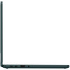 Lenovo Yoga 6 13ABR8 Dark Teal (83B2007MRA) - зображення 7