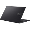 ASUS VivoBook 15X K3504VA - зображення 7