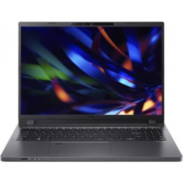   Acer TravelMate P2 TMP216-51 (NX.B47EU.00A)