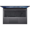 Acer Extensa 15 EX215-55-5715 (NX.EGYEU.02Q) - зображення 4