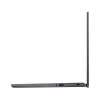 Acer Extensa 15 EX215-55-5715 (NX.EGYEU.02Q) - зображення 6