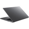 Acer Extensa 15 EX215-55-5715 (NX.EGYEU.02Q) - зображення 7