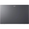 Acer Extensa 15 EX215-55-5715 (NX.EGYEU.02Q) - зображення 8