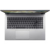 Acer Aspire 3 A315-59-7430 (NX.K6TEU.01L) - зображення 4