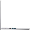 Acer Aspire 3 A315-59-7430 (NX.K6TEU.01L) - зображення 5