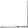 Acer Aspire 3 A315-59-7430 (NX.K6TEU.01L) - зображення 6