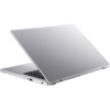 Acer Aspire 3 A315-59-7430 (NX.K6TEU.01L) - зображення 7