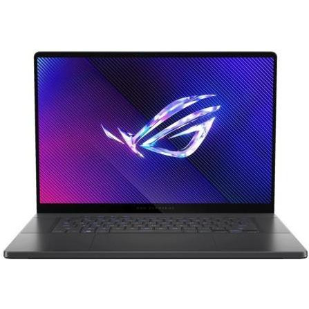 ASUS ROG Zephyrus GU605MY Eclipse Gray (GU605MY-QR041X) - зображення 1