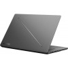 ASUS ROG Zephyrus GU605MY Eclipse Gray (GU605MY-QR041X) - зображення 7