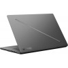 ASUS ROG Zephyrus GU605MY Eclipse Gray (GU605MY-QR041X) - зображення 8