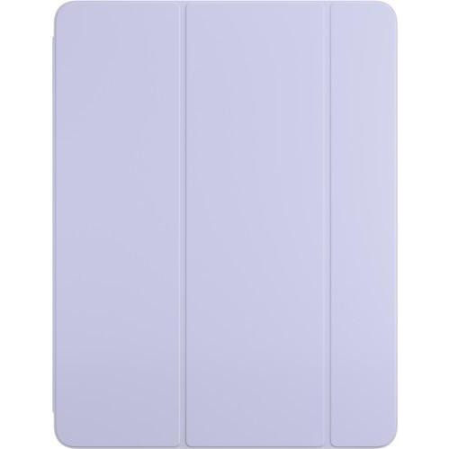 Apple Smart Folio for iPad Air 13-inch (M2) - Light Violet (MWKD3) - зображення 1