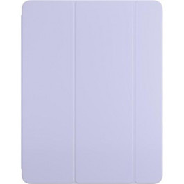   Apple Smart Folio for iPad Air 13-inch (M2) - Light Violet (MWKD3)