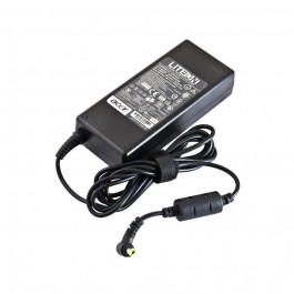   Alsoft Acer 90W 19V, 4.74A, 5.5/1.7 (A40003)