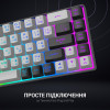 GamePro GK935 - зображення 6