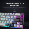 GamePro GK935 - зображення 7