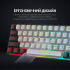 GamePro GK935 - зображення 10