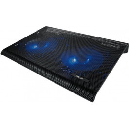   Trust Azul Laptop Cooling Stand (20104)