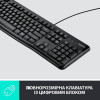 Logitech MK120 Desktop UA/RU (920-002563) - зображення 4