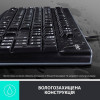 Logitech MK120 Desktop UA/RU (920-002563) - зображення 5