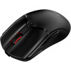 HyperX Pulsefire Haste 2 Mini Wireless black (7D388AA) - зображення 5