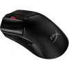 HyperX Pulsefire Haste 2 Mini Wireless black (7D388AA) - зображення 6