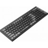 OfficePro SK985 Black - зображення 3