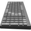 OfficePro SK985 Black - зображення 5