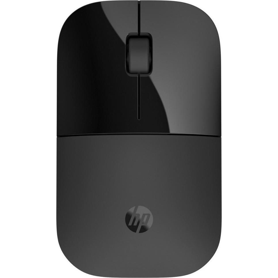 HP Z3700 Black (758A8AA) - зображення 1