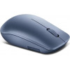 Lenovo 530 Wireless Mouse Abyss Blue (GY50Z18986) - зображення 4