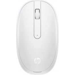   HP 240 White (793F9AA)